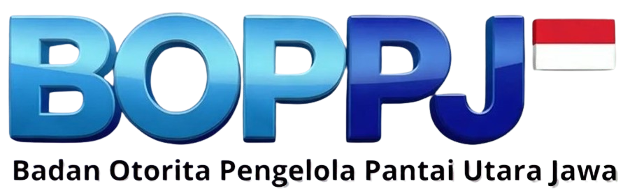 BOPPJ